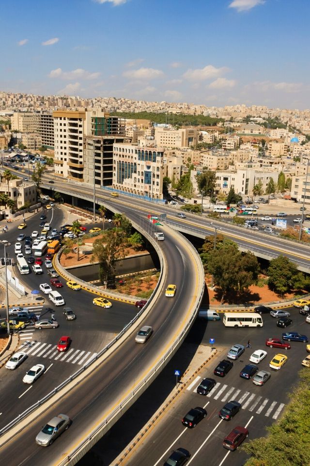 About Us - jordanmarketresearch.com