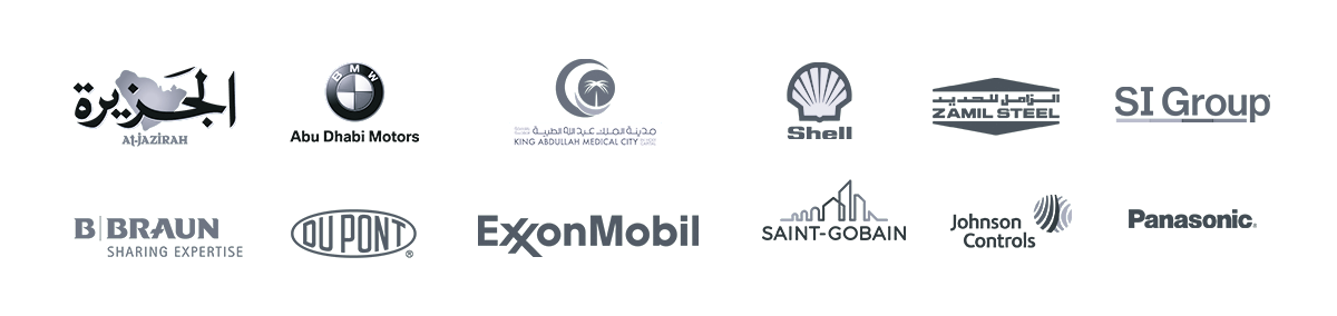 Market Research Jordan Client