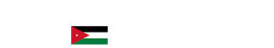 Market Research Jordan Logo